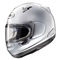 Silver Aluminum