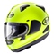Fluorescent yellow