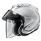 Silver Aluminum