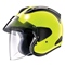 Fluorescent yellow