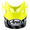 Scoop Yellow