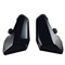 Diamond, Black