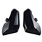 Pearl, Black