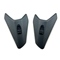 Gray "Gunmetal"