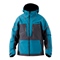 Mallard Blue