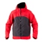 Rouge Racing