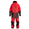 Racing Red