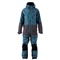 Orion Blue