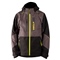 Hi-Viz Iron
