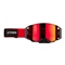 Arctic Vision Red 18%