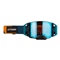 Arctic Vision Blue 48%)