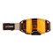 Arctic Vision Gold 55%