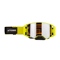 Arctic Vision Silver 40%