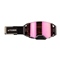 Arctic Vision Pink 36%