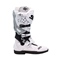 White, Black