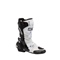 White, Black