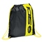 Black, Yellow