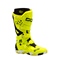 RACR001