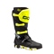RACR002