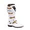 White, Bronze