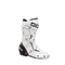 White, Black
