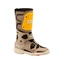 Sand Ochre