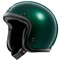 Metallic Green