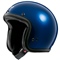 Flake blue