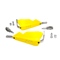 Jaune
