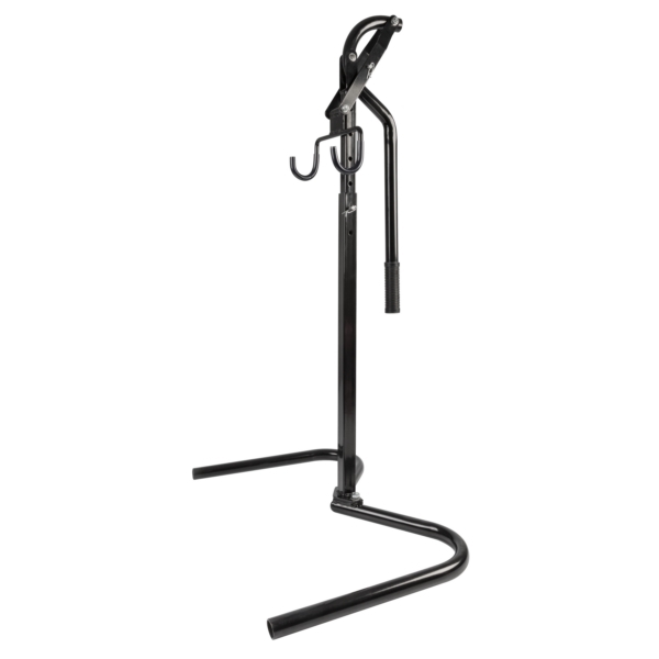 KIMPEX Winch Lift Kit | Kimpex Canada