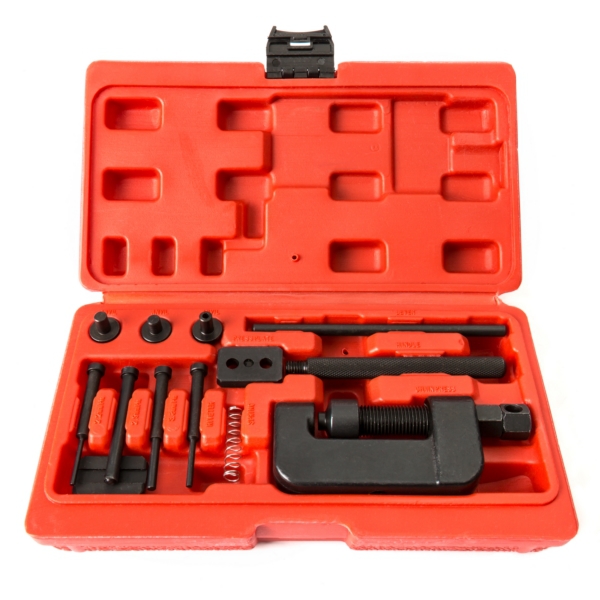 CARPENTER KIT VAN  金槌 CARPENTER KIT VAN 金槌