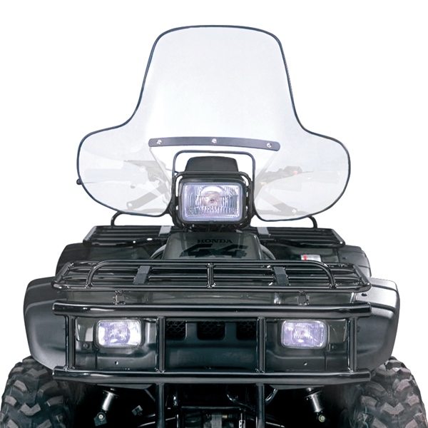 NATIONAL-CYCLE ATV Windshield | Kimpex Canada
