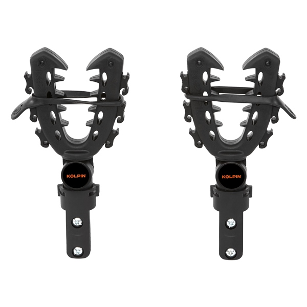 Double Gun Rack Kolpin® ATV Rhino Grip XL 