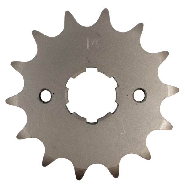 KIMPEX Drive Sprocket | Kimpex Canada