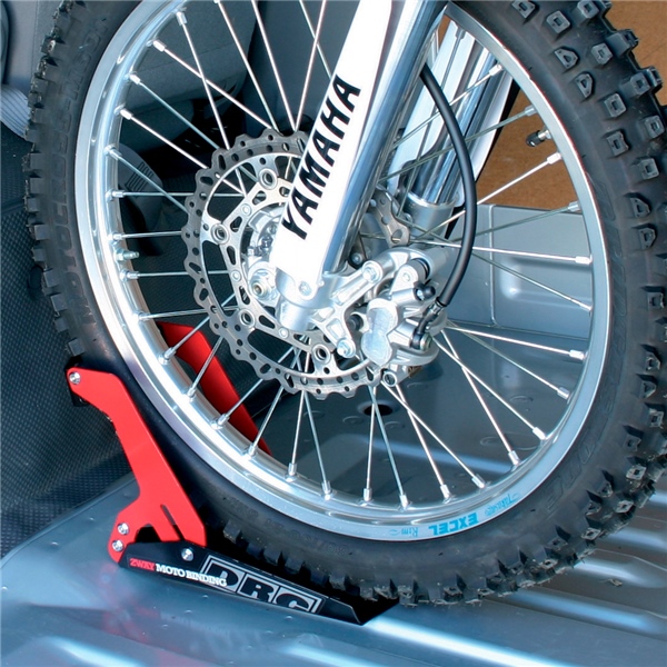 DRC-ZETA-UNIT Moto Binding | Kimpex Canada