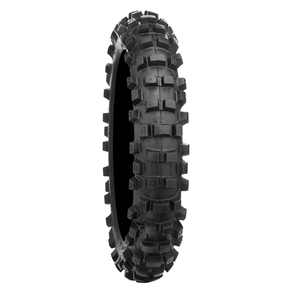 DURO Excelerator MX Tire (HF343/HF906)