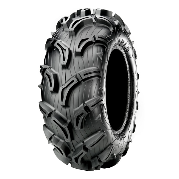 MAXXIS Zilla (MU02) Tire | Kimpex Canada
