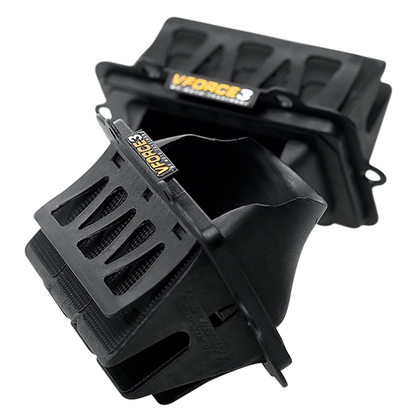 VFORCE VForce3 Reed Valve System | Kimpex Canada