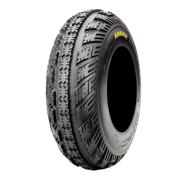 CST ALL TERRAIN (×2) 019110.jpg?v=1