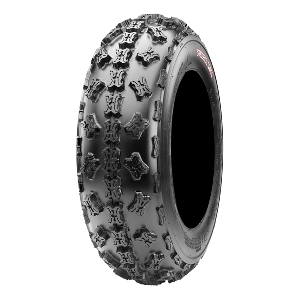 CST Pulse MX CS07 Tire | Kimpex Canada