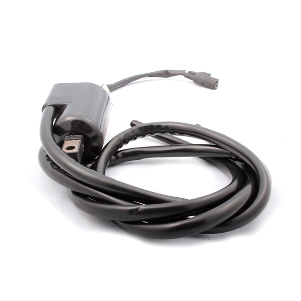 thumbnail image 2 of RMSTATOR Ignition Coil For Ski-Doo Renegade, Summit, MXZ, GTX, GSX 800 | 1987-2020 | Replaces 278000383 2 of 4