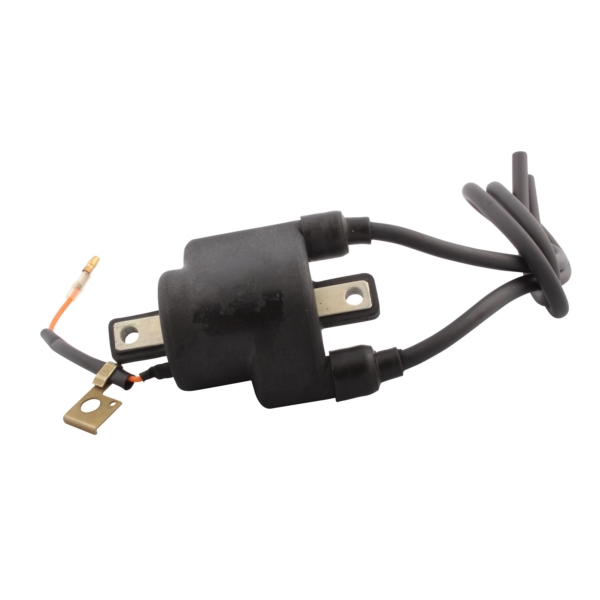 SNOWMOBILE Ignition Coils