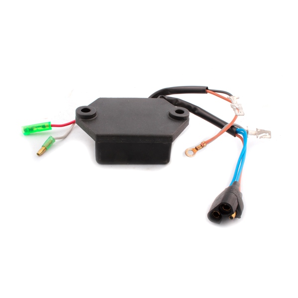 KIMPEX CDI Box | Kimpex USA