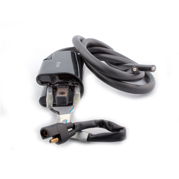 KIMPEX Ignition Coil | Kimpex Canada