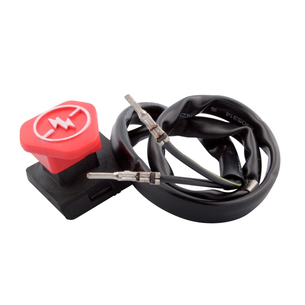 KIMPEX Dimmer Switches & Kill Switches | Kimpex USA