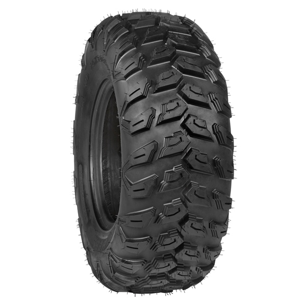 KIMPEX Trail Soldier Tire | Kimpex USA