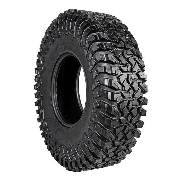 KIMPEX Rock Fighter Tire | Kimpex Canada