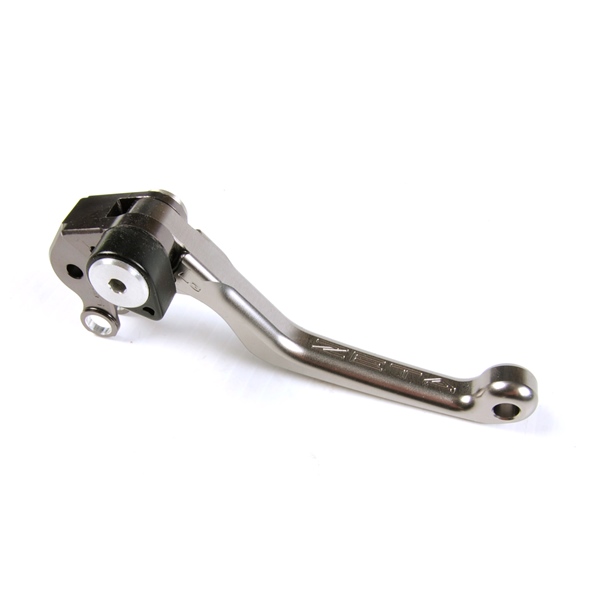 DRC-ZETA-UNIT Pivot Lever CP | Kimpex Canada