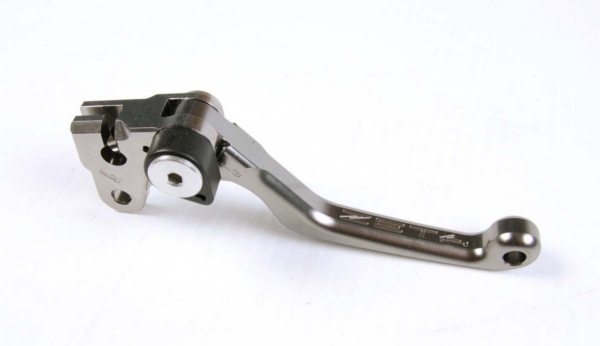 DRC-ZETA-UNIT Pivot Lever CP | Kimpex Canada