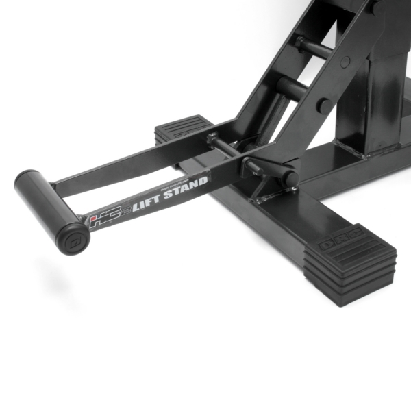 DRC-ZETA-UNIT HC2 Lift Stand | Kimpex Canada